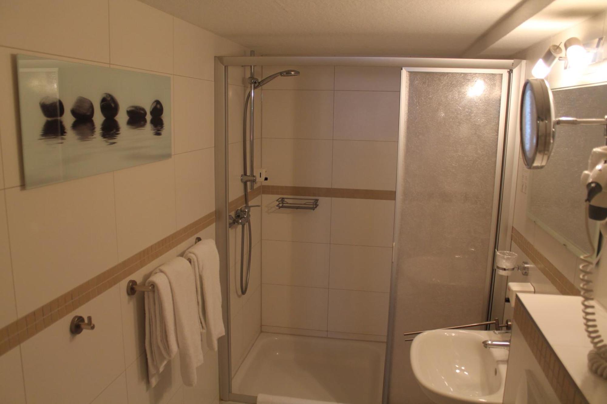 Hotel Harburger Hof Hamburg Bagian luar foto